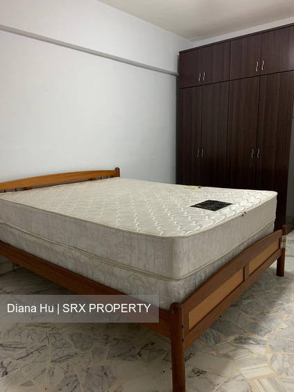 Blk 324 Hougang Avenue 5 (Hougang), HDB 4 Rooms #240066211